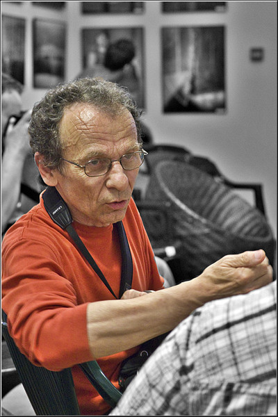 serban-vornicu_salonuldefoto_23