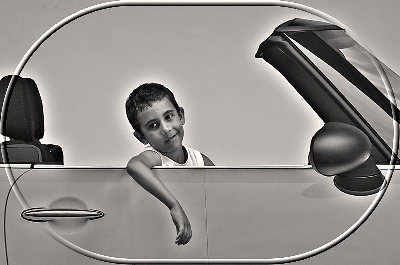 serban-vornicu_salonuldefoto_24