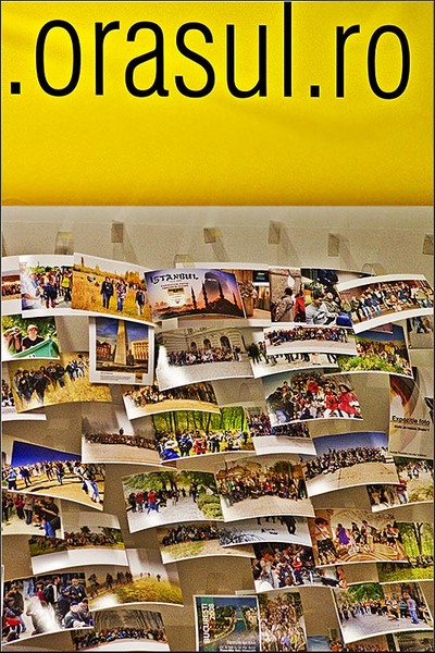 serban-vornicu_salonuldefoto_25