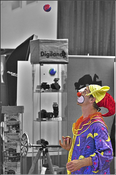 serban-vornicu_salonuldefoto_26