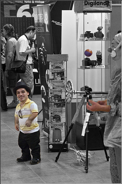 serban-vornicu_salonuldefoto_27