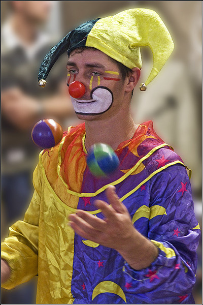 serban-vornicu_salonuldefoto_28