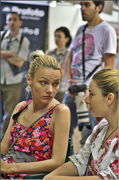 serban-vornicu_salonuldefoto_29