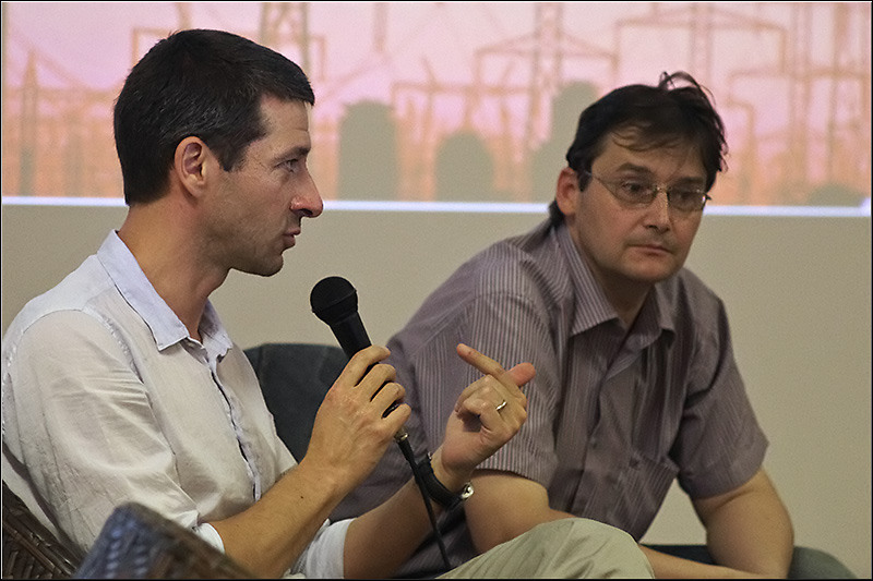 serban-vornicu_salonuldefoto_30