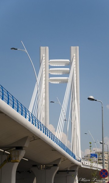 salonul_foto_via_basarab_01