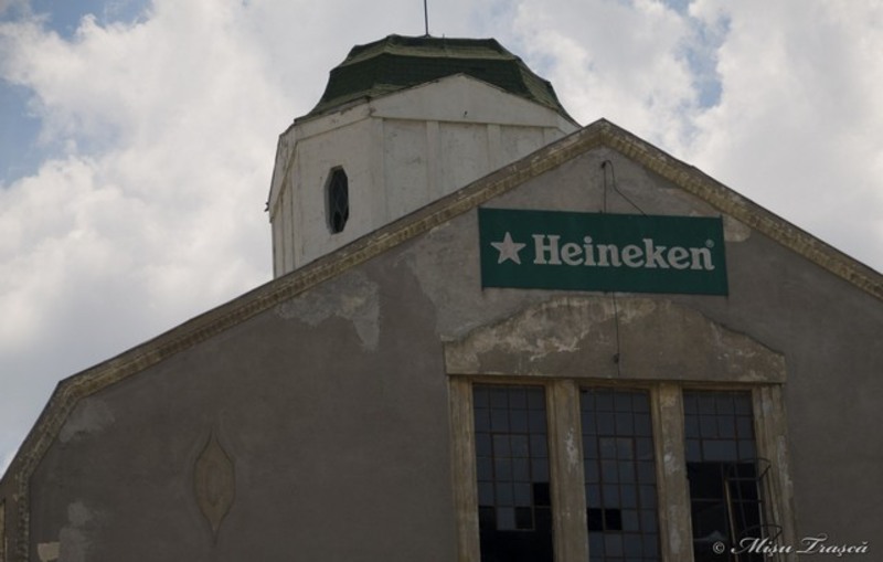 salonul_foto_via_basarab_02