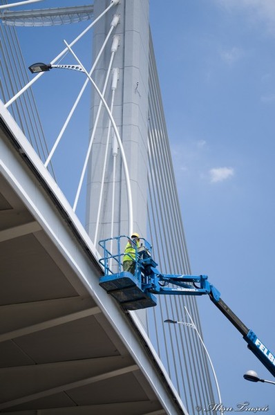 salonul_foto_via_basarab_04