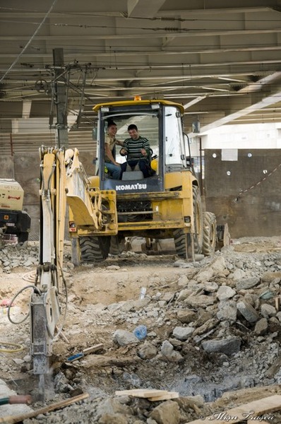 salonul_foto_via_basarab_06