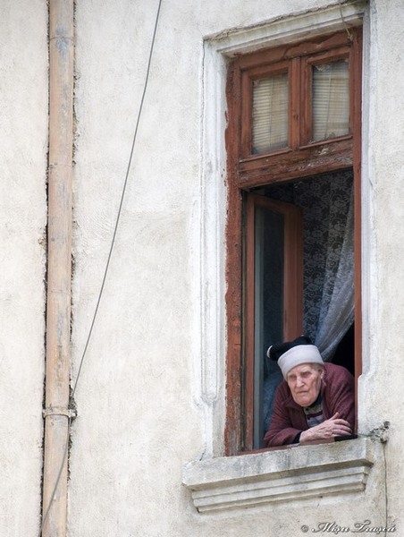 salonul_foto_via_basarab_08