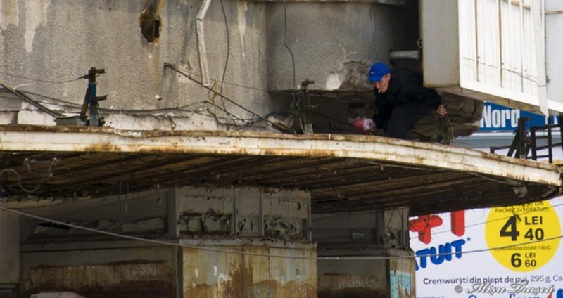 salonul_foto_via_basarab_09