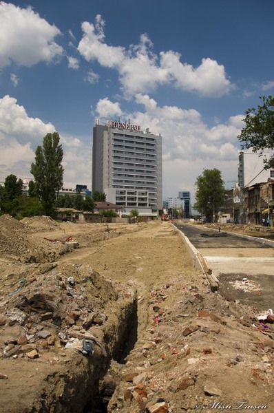 salonul_foto_via_basarab_10