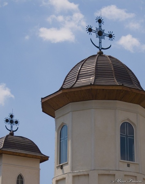 salonul_foto_via_basarab_11