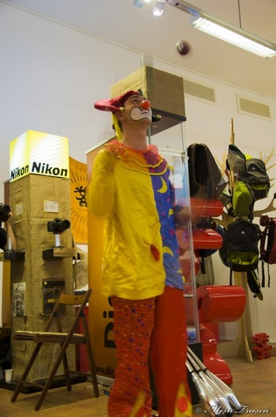 salonul_foto_via_basarab_12