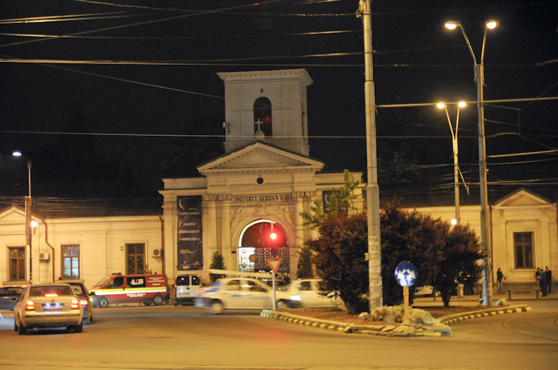 18Dumnezeu sa-i odihneasca in pace 