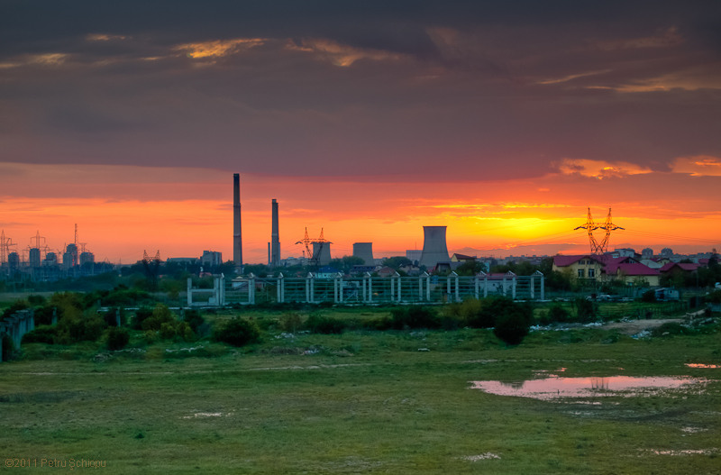 apus-vazut-din-rasarit