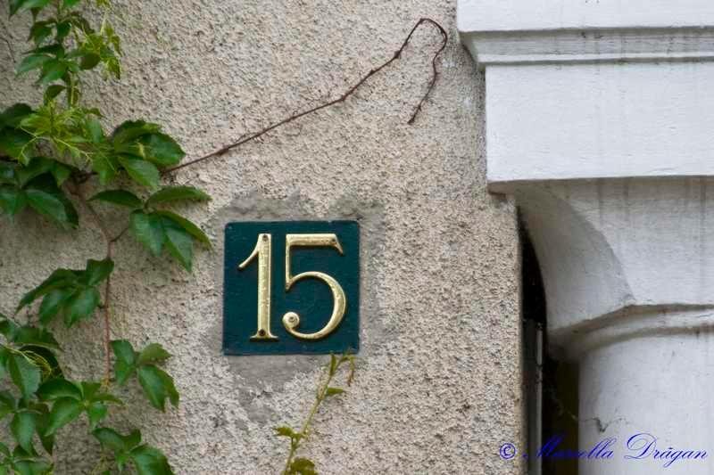 200900606_marcella_01