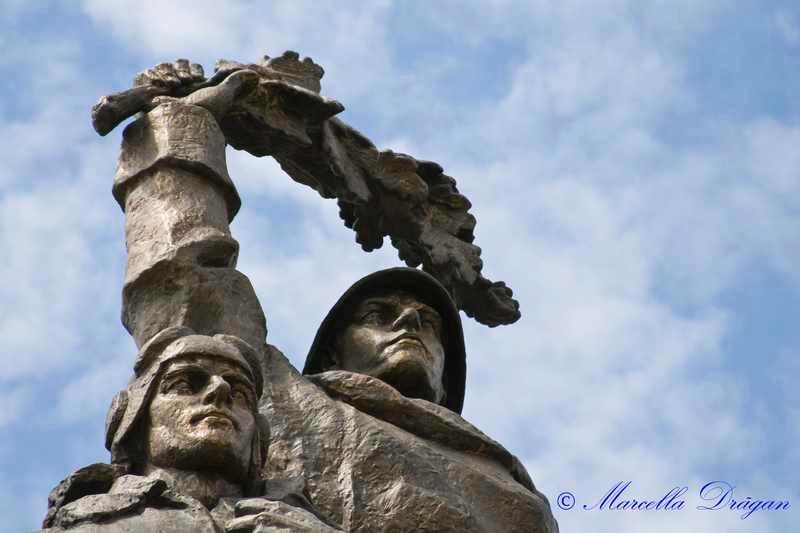 200900606_marcella_07