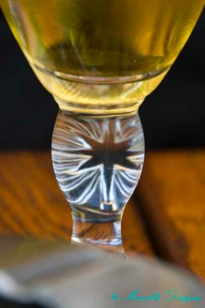 200900606_marcella_15