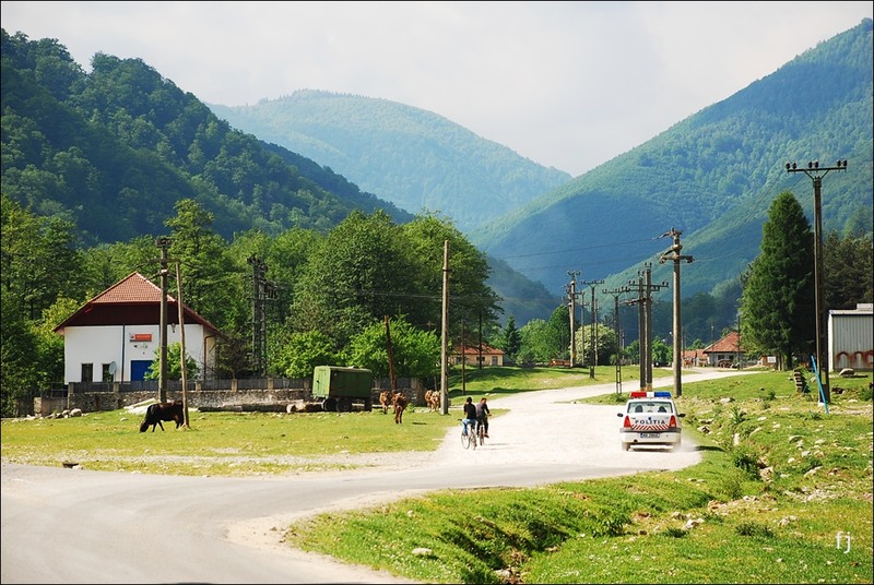 16-peisaj-langa-pestera-muierilor