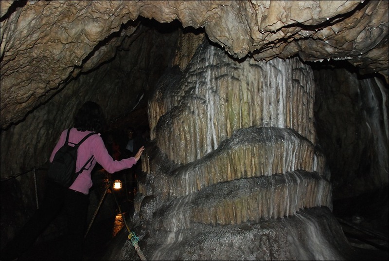 18-pestera-muierilor