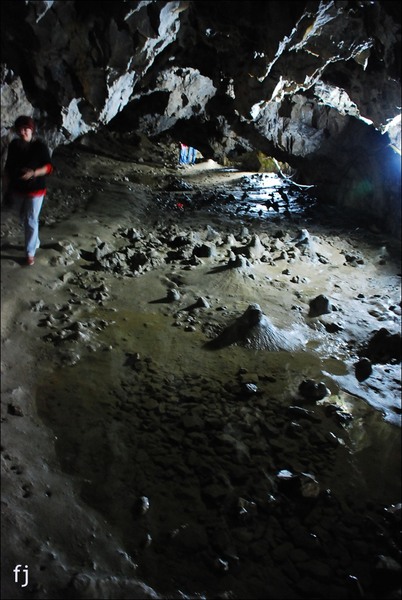 19-pestera-polovragi