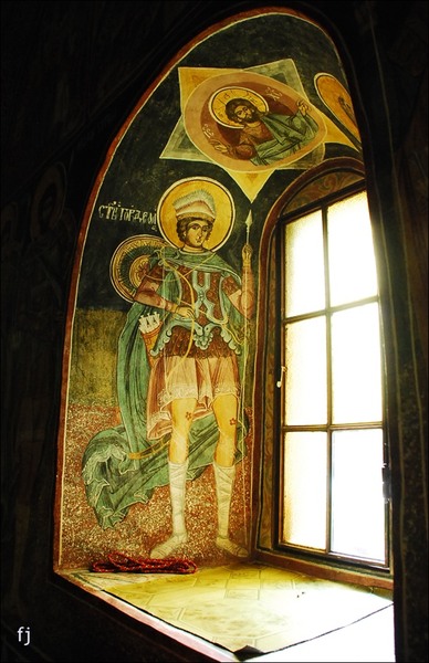 6-ocroteste-doamne-pe-romani