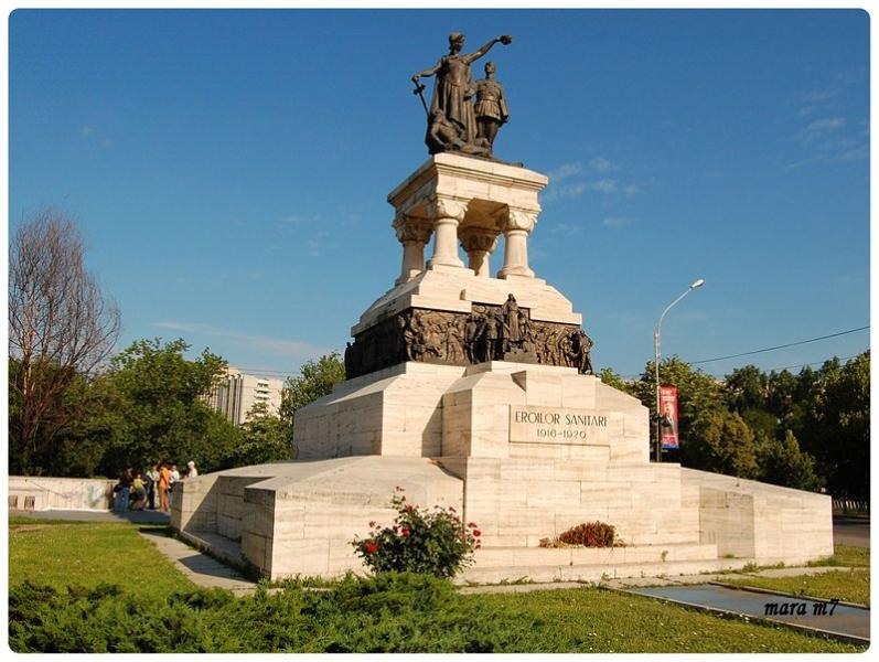 20090606_gmihaila_01