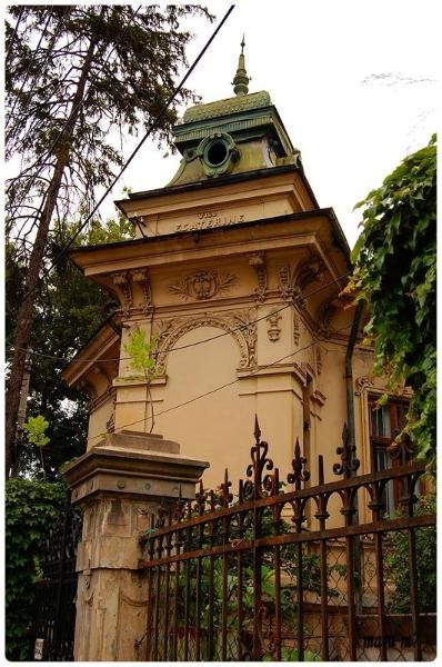 20090606_gmihaila_06