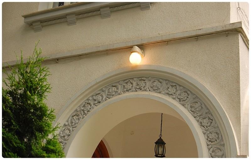 20090606_gmihaila_07