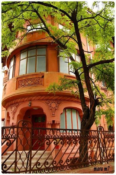 20090606_gmihaila_09