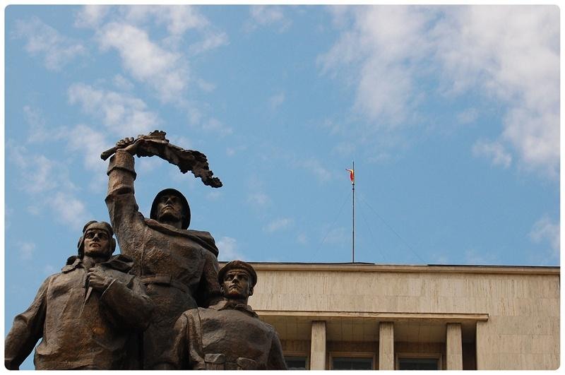 20090606_gmihaila_14