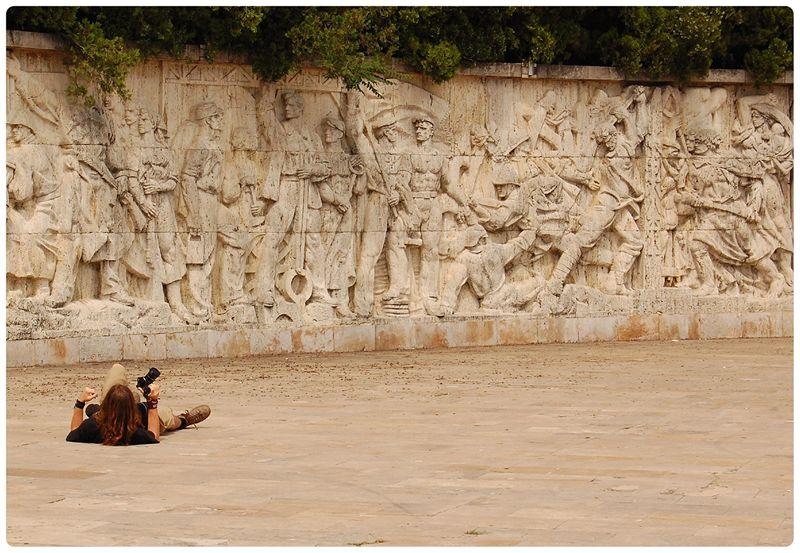 20090606_gmihaila_30