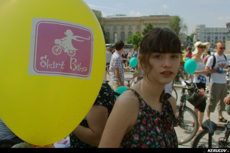 bucuresti110529_kerucov_skirtbike_2_01