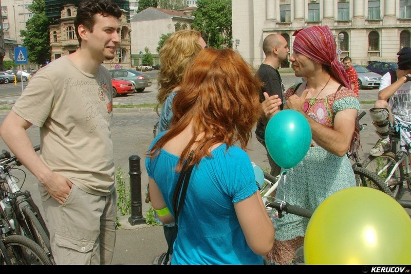 bucuresti110529_kerucov_skirtbike_2_07