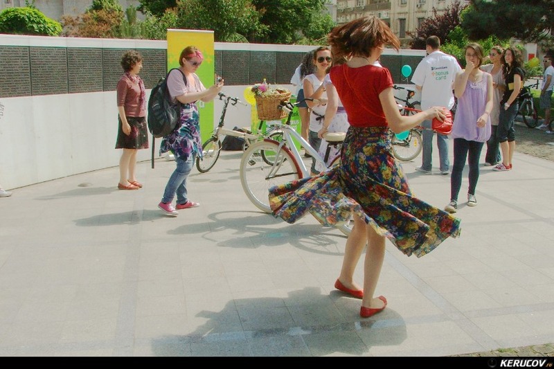 bucuresti110529_kerucov_skirtbike_2_08