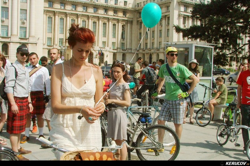 bucuresti110529_kerucov_skirtbike_2_09