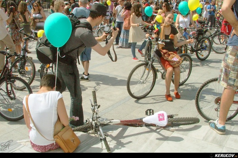 bucuresti110529_kerucov_skirtbike_2_10