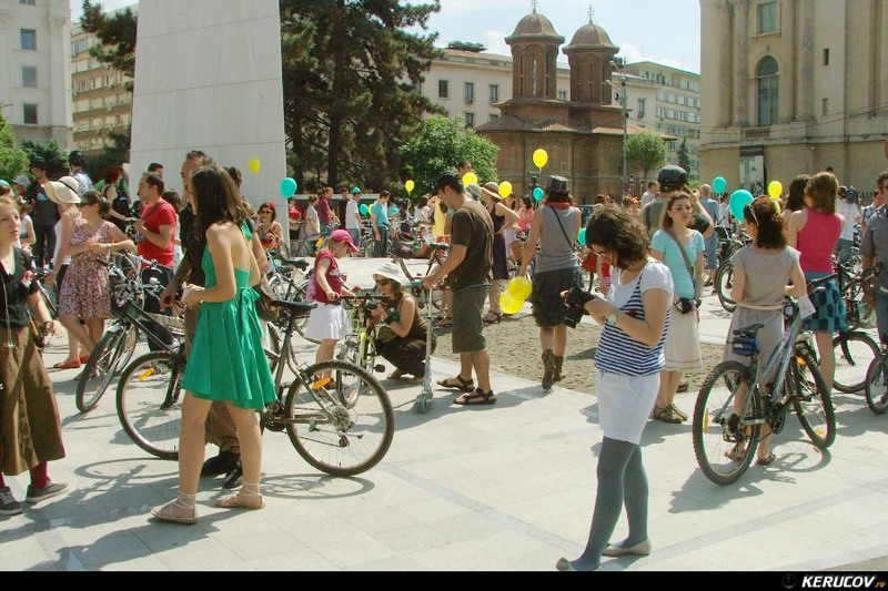 bucuresti110529_kerucov_skirtbike_2_11