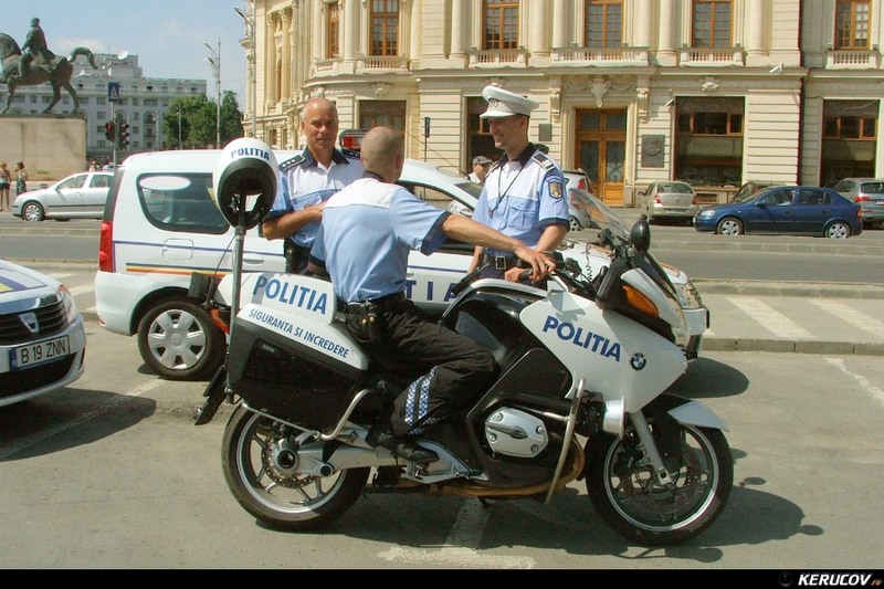 bucuresti110529_kerucov_skirtbike_2_12