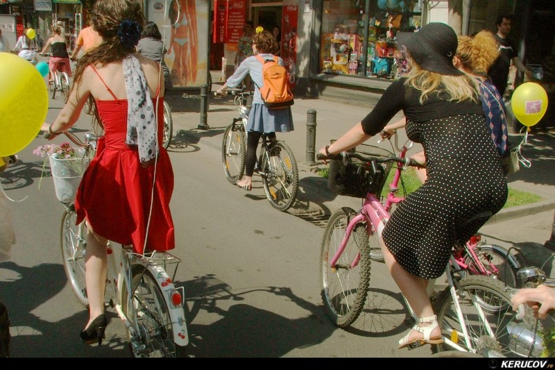 bucuresti110529_kerucov_skirtbike_2_16
