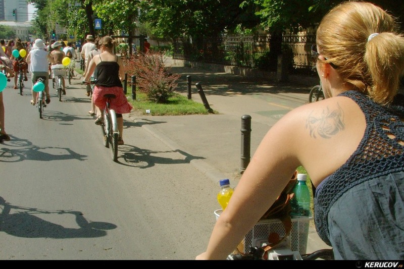 bucuresti110529_kerucov_skirtbike_2_20