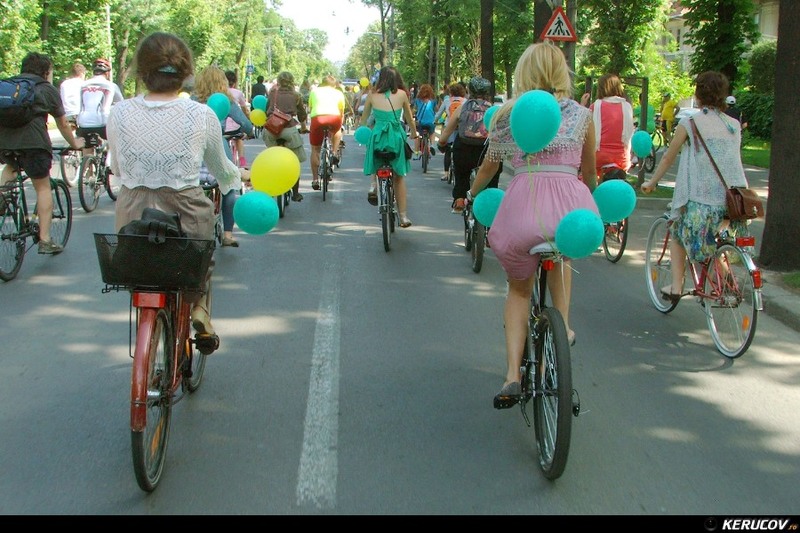 bucuresti110529_kerucov_skirtbike_2_22
