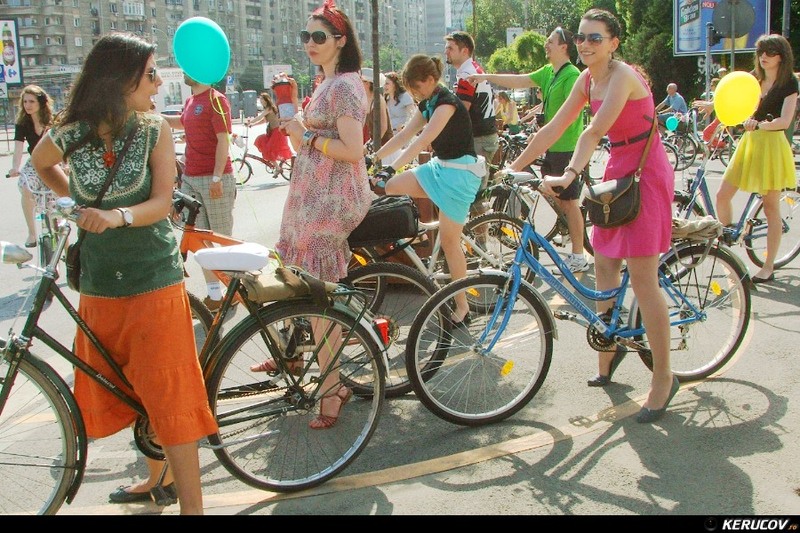 bucuresti110529_kerucov_skirtbike_2_27