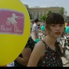 bucuresti110529_kerucov_skirtbike_2_01