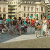 bucuresti110529_kerucov_skirtbike_2_02