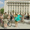 bucuresti110529_kerucov_skirtbike_2_03