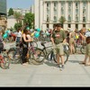 bucuresti110529_kerucov_skirtbike_2_05