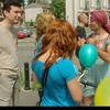 bucuresti110529_kerucov_skirtbike_2_07