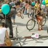 bucuresti110529_kerucov_skirtbike_2_10