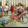 bucuresti110529_kerucov_skirtbike_2_14